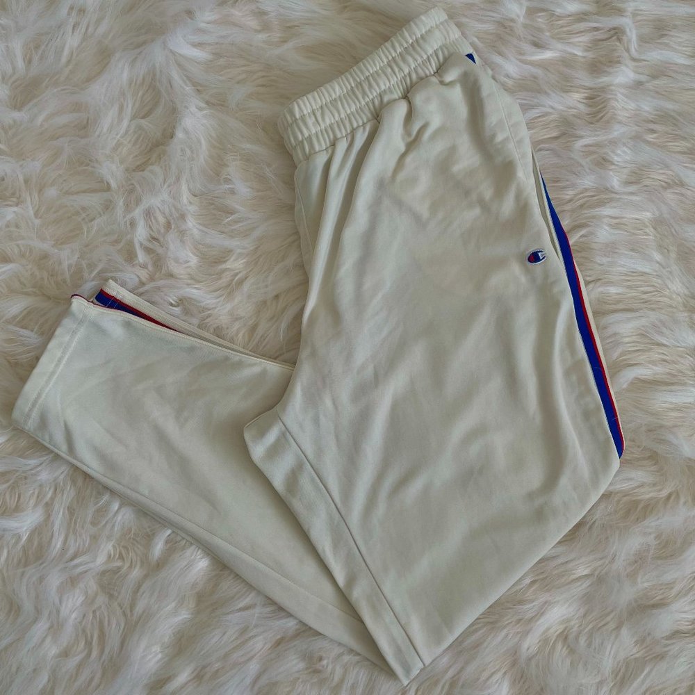 Champion Sweatpants